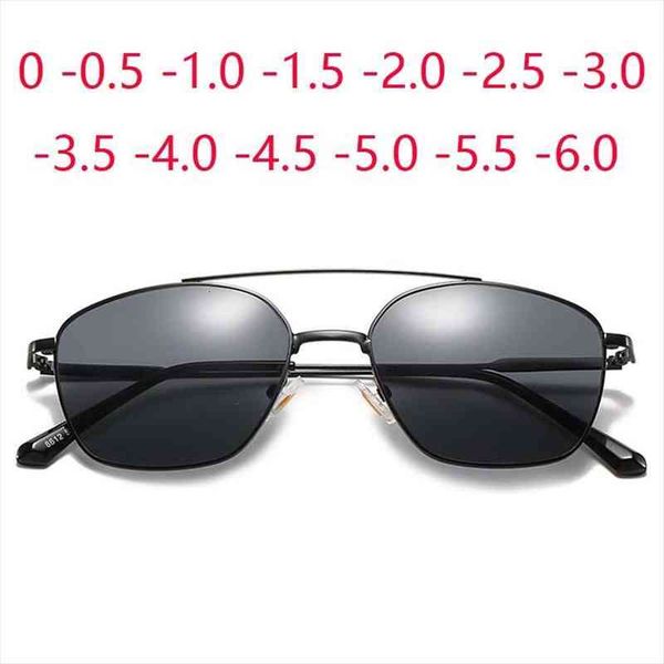 myopia glasses sunglasses for nearsighted men women alloy frame uv400 optional prescription spectacles 0 -0.5 to -6.0, White;black
myopia glasses sunglasses for nearsighted men women alloy frame uv400 optional prescription spectacles 0 -0.5 to -6.0, White;black