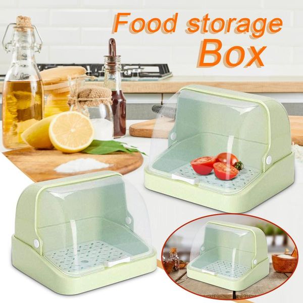 storage bottles & jars green water filter box, kitchen tools, high-quality, durable, clean and hygienic for home (green)#25
storage bottles & jars green water filter box, kitchen tools, high-quality, durable, clean and hygienic for home (green)#25