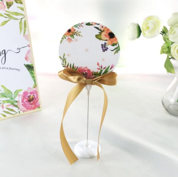 party decoration 10pcs green, pink, red, beige, blue, purple wedding favors table place card holder with round cards
party decoration 10pcs green, pink, red, beige, blue, purple wedding favors table place card holder with round cards