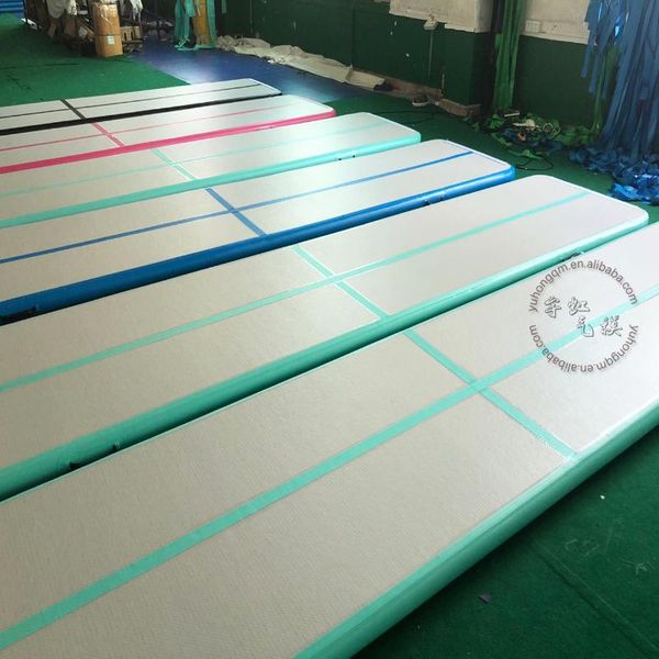 yoga mats design family mat inflatable air track drop stitch and pvc for gymnastic training crash
yoga mats design family mat inflatable air track drop stitch and pvc for gymnastic training crash