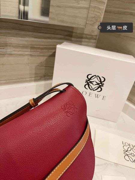 multi pochette hourglass bag designer family bags 2021 nylon mini hanghhangbag akend telfar quilted handbags one shoulder slanting cross zmv
multi pochette hourglass bag designer family bags 2021 nylon mini hanghhangbag akend telfar quilted handbags one shoulder slanting cross zmv