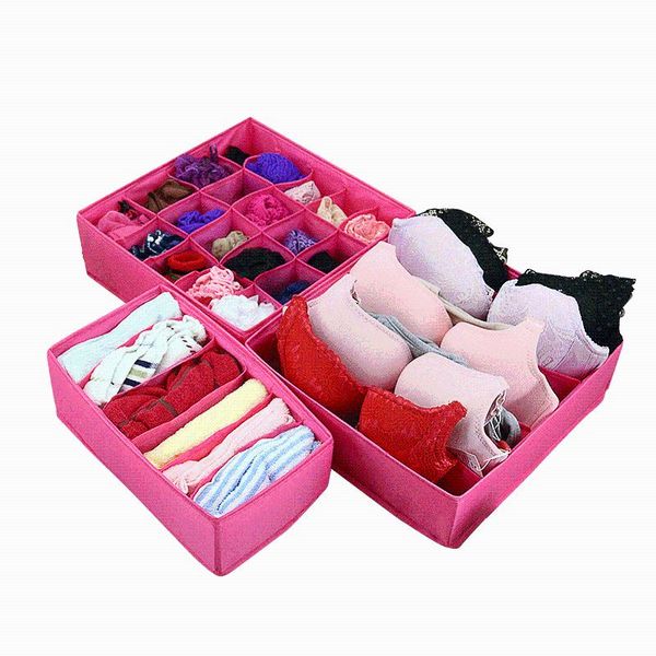 storage drawers oxford clothing design home bedroom folding box for underwear sock bra ties organizer drawer container
storage drawers oxford clothing design home bedroom folding box for underwear sock bra ties organizer drawer container