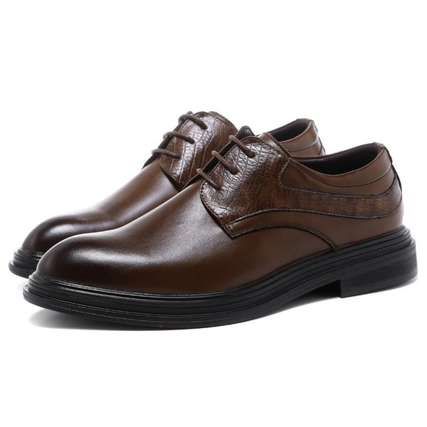 dress shoes 2021 men handmade british style paty leather wedding flats oxfords formal shoeszh100373, Black
dress shoes 2021 men handmade british style paty leather wedding flats oxfords formal shoeszh100373, Black