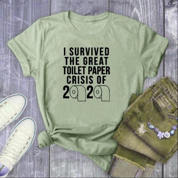 i survived the great 2021 letter print t shirt short sleeve o neck loose tshirt 2021 summer women tee shirt, White
i survived the great 2021 letter print t shirt short sleeve o neck loose tshirt 2021 summer women tee shirt, White