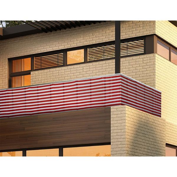 shade backyard outdoor garden el balcony fence privacy screen windscreen light blockage with grommets home breathable residential
shade backyard outdoor garden el balcony fence privacy screen windscreen light blockage with grommets home breathable residential