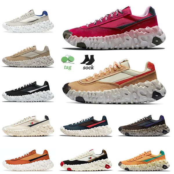 mens running shoes designer overbreak sp men women light smoke grey mars yard undercover black gold sail baroque brown sneakers runner
mens running shoes designer overbreak sp men women light smoke grey mars yard undercover black gold sail baroque brown sneakers runner