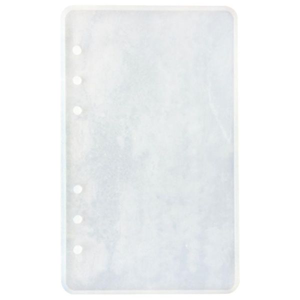 keyboard covers notebook shape silicone mold diy resin book crystal epoxy silicome transparent mold(a6)
keyboard covers notebook shape silicone mold diy resin book crystal epoxy silicome transparent mold(a6)