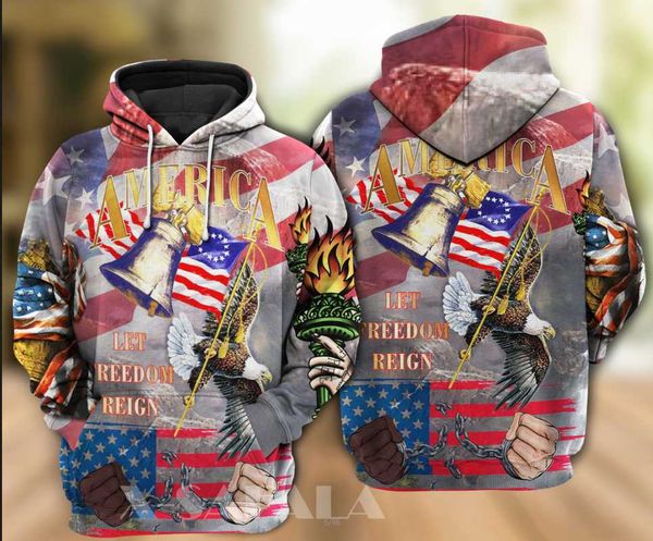 men's hoodies & sweatshirts america om 3d all print hoodie man women harajuku outwear zipper pullover sweatshirt casual unisex, Black
men's hoodies & sweatshirts america om 3d all print hoodie man women harajuku outwear zipper pullover sweatshirt casual unisex, Black
