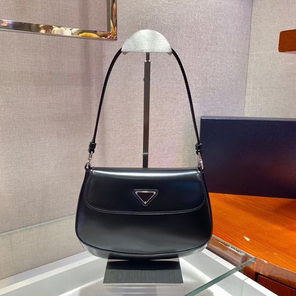 women luxurys designers bags 2021 smooth underarm cleo medieval , with c crossbody bag zhouzhoubao123 designer handbags purse wallet handbag
women luxurys designers bags 2021 smooth underarm cleo medieval , with c crossbody bag zhouzhoubao123 designer handbags purse wallet handbag