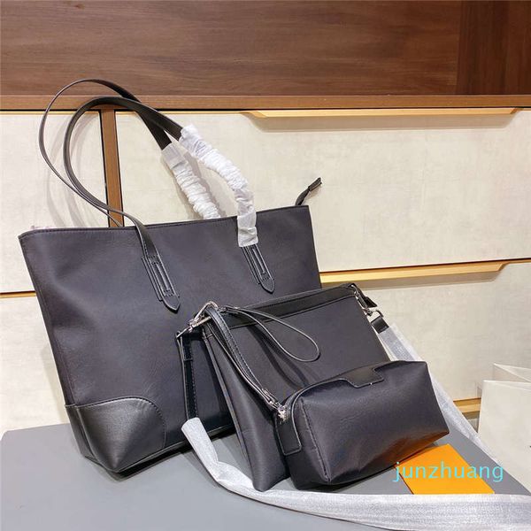 designer- three-piece bag womens fashion designer handbag & shoulder bag & coin purse women bags lady handbags
designer- three-piece bag womens fashion designer handbag & shoulder bag & coin purse women bags lady handbags