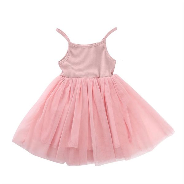18m 5years kid girl dress short sleeve ruffle fold decoration child clothing princess, Red;yellow
18m 5years kid girl dress short sleeve ruffle fold decoration child clothing princess, Red;yellow