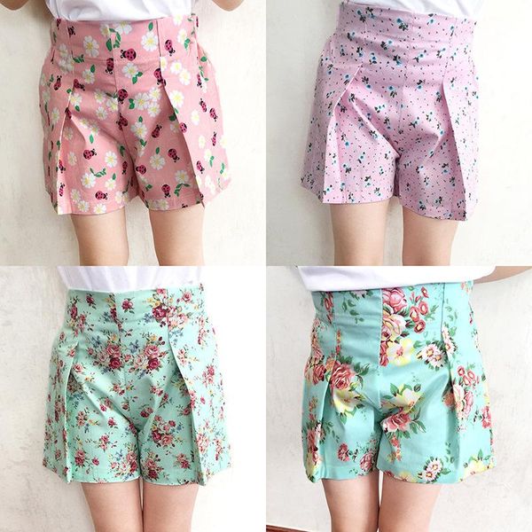 shorts baby girl children girls short trousers summer kids clothing flower spodenki pants princess, Black
shorts baby girl children girls short trousers summer kids clothing flower spodenki pants princess, Black