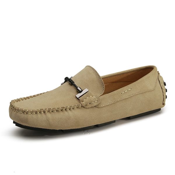 dress shoes leather peas shoes men loafers fashion sliding into men's casual man party light wedding unit sbq0, Black
dress shoes leather peas shoes men loafers fashion sliding into men's casual man party light wedding unit sbq0, Black