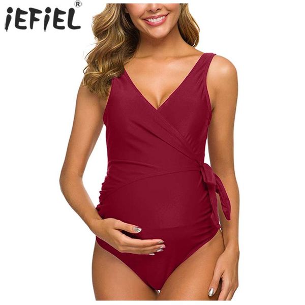 maternity swimwear one piece striped v neck pregnancy monokini swimsuit pregnant woman bikini bathing suit tankinis beachwear
maternity swimwear one piece striped v neck pregnancy monokini swimsuit pregnant woman bikini bathing suit tankinis beachwear