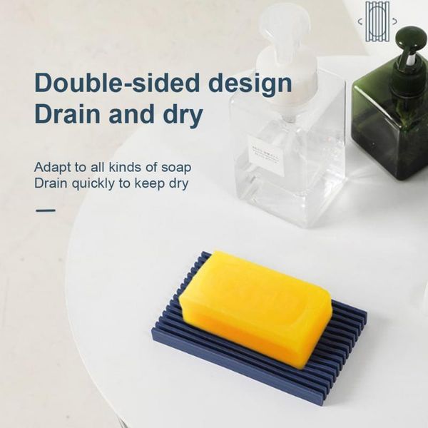 soap dishes bathroom box plastic shower storage rack drain tray 1 pcs holder accessories
soap dishes bathroom box plastic shower storage rack drain tray 1 pcs holder accessories
