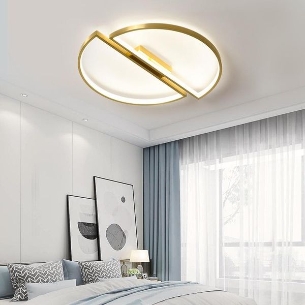 ceiling lights modern balcony porch restaurant bedside aluminum living room bedroom lamp ligting kitchen fixtures
ceiling lights modern balcony porch restaurant bedside aluminum living room bedroom lamp ligting kitchen fixtures