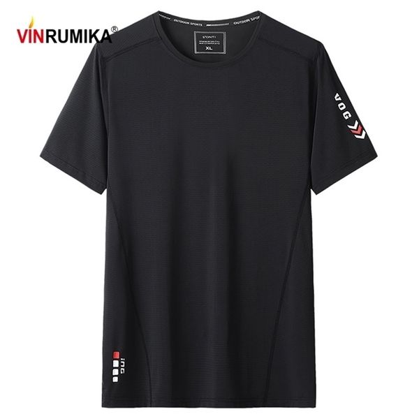 super large size -9xl summer cool men soft o-neck black thin short sleeve t-shirt man blue t-shirts tees 210716, White;black
super large size -9xl summer cool men soft o-neck black thin short sleeve t-shirt man blue t-shirts tees 210716, White;black
