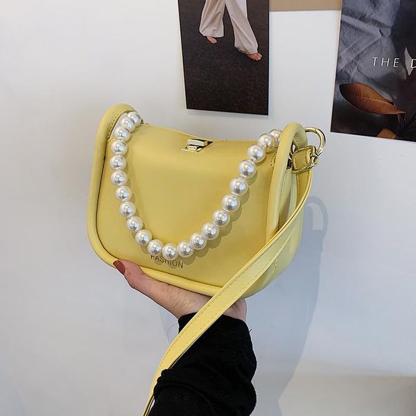 evening bags women's shoulder bag woman handbags chain pu leather quality fashion korean solid simple crossbody female tote 2021
evening bags women's shoulder bag woman handbags chain pu leather quality fashion korean solid simple crossbody female tote 2021
