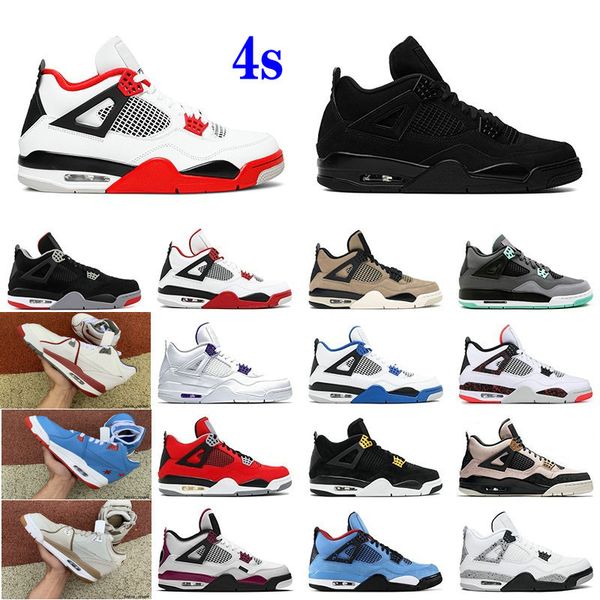 jumpman 4s basketball shoes 4 white cement oreo black cat fire red thunder lightning bred sail university blue flight 89 khaki neon what the
jumpman 4s basketball shoes 4 white cement oreo black cat fire red thunder lightning bred sail university blue flight 89 khaki neon what the