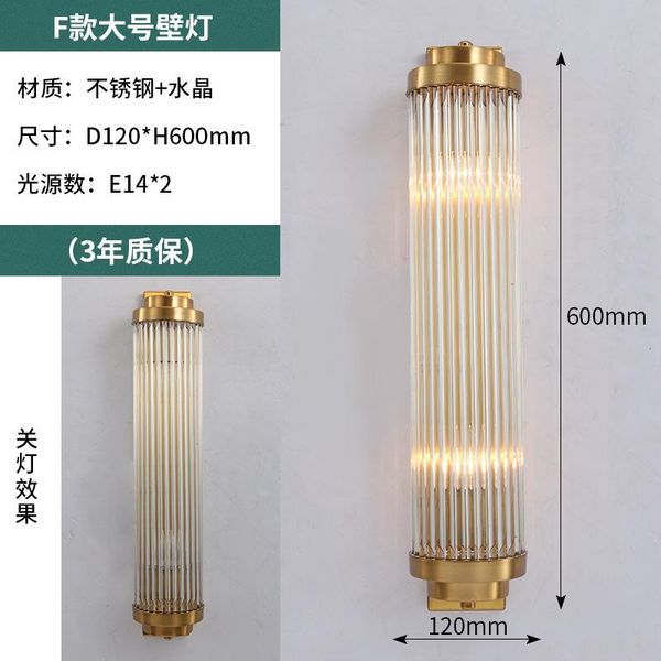 lamparas de techo colgante moderna crystal luminaria glass ball iron living room corridor bedroom bedside wall lamp
lamparas de techo colgante moderna crystal luminaria glass ball iron living room corridor bedroom bedside wall lamp