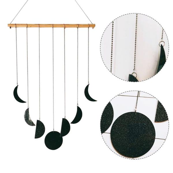 decorative objects & figurines simple hanging ornament living room pendant period home decor wall art acrylic gift indoor modern dormitory m
decorative objects & figurines simple hanging ornament living room pendant period home decor wall art acrylic gift indoor modern dormitory m