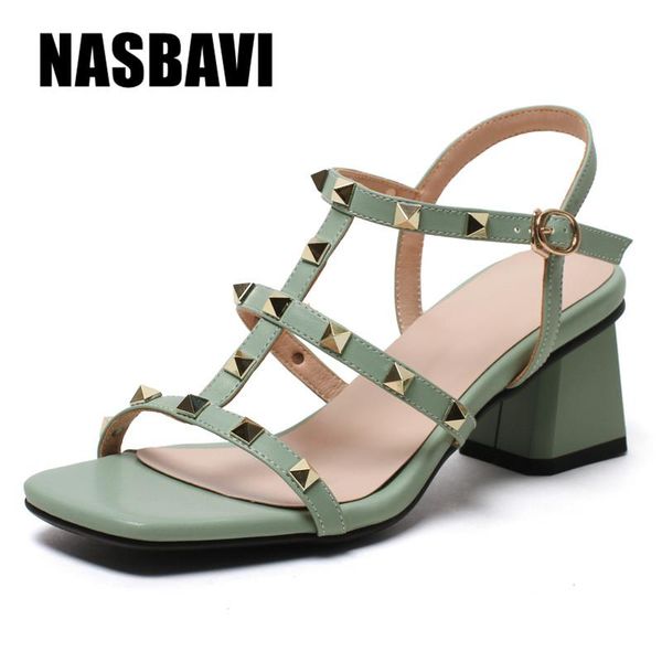 dress shoes summer classical women's sandals fashion mature ladies heels solid soft rome rivet plus size 31-43, Black
dress shoes summer classical women's sandals fashion mature ladies heels solid soft rome rivet plus size 31-43, Black