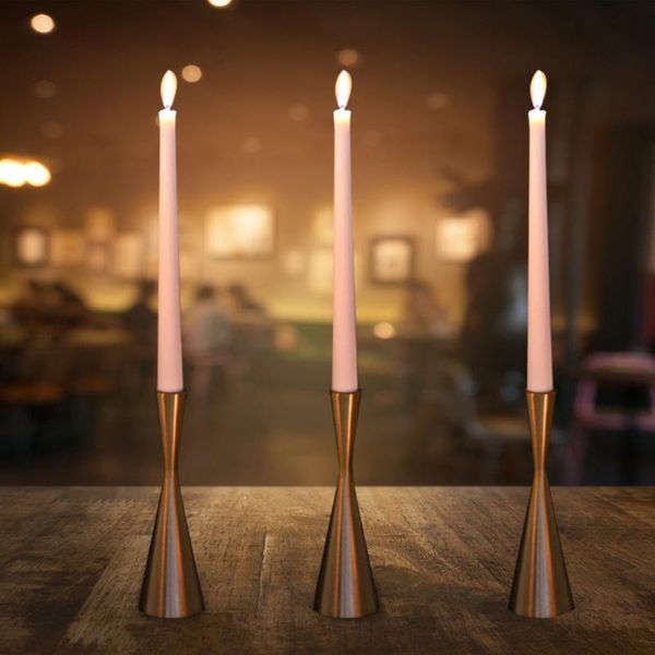 candle holders gold holder wrought metal lighting candlestick for home living room bedroom porch tea table ornament decor
candle holders gold holder wrought metal lighting candlestick for home living room bedroom porch tea table ornament decor