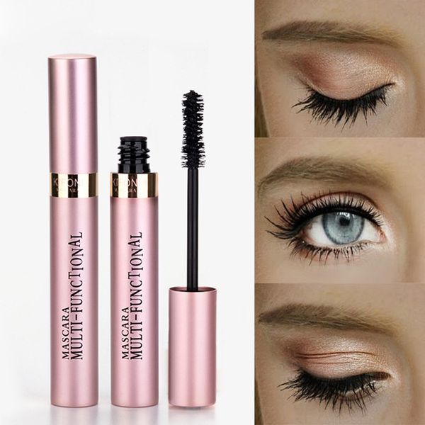 lengthening thrive cosmetics benefit mascara black washable waterproof long lash full and soft black mascara tubular thrive mascara
lengthening thrive cosmetics benefit mascara black washable waterproof long lash full and soft black mascara tubular thrive mascara