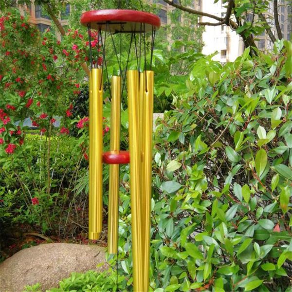decorative objects & figurines birthday gifts to friends and wishes lovely antirust metal wind chimes outdoor living yard garden hanging dec
decorative objects & figurines birthday gifts to friends and wishes lovely antirust metal wind chimes outdoor living yard garden hanging dec