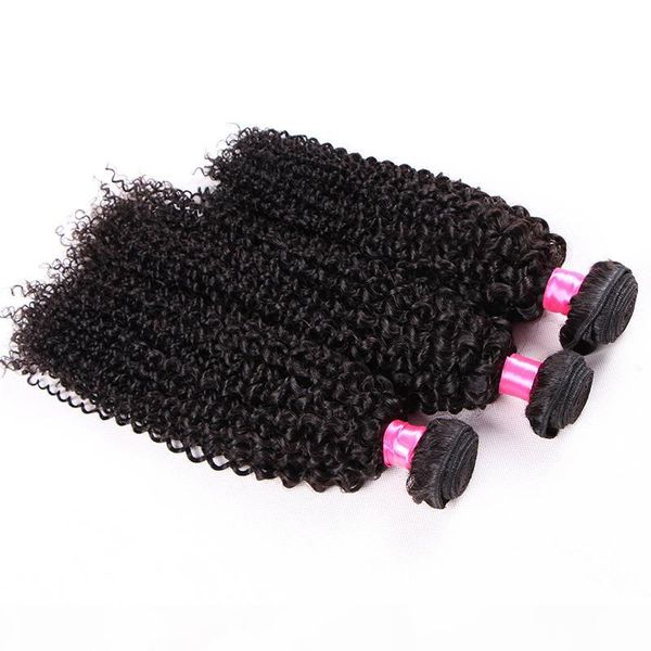 dhl fedex jet black brown color 100% human hair double drawn kinky curly virgin remy mongolian malaysian brazilian hair weave bundles
dhl fedex jet black brown color 100% human hair double drawn kinky curly virgin remy mongolian malaysian brazilian hair weave bundles