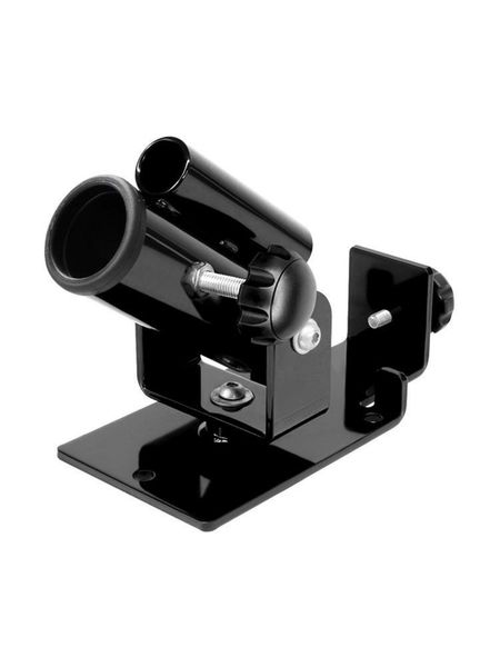 accessories training rack high and low pull fixed hard barrel base frame t-bar row platform full 360 attachment fit 2 inch olympic bar
accessories training rack high and low pull fixed hard barrel base frame t-bar row platform full 360 attachment fit 2 inch olympic bar