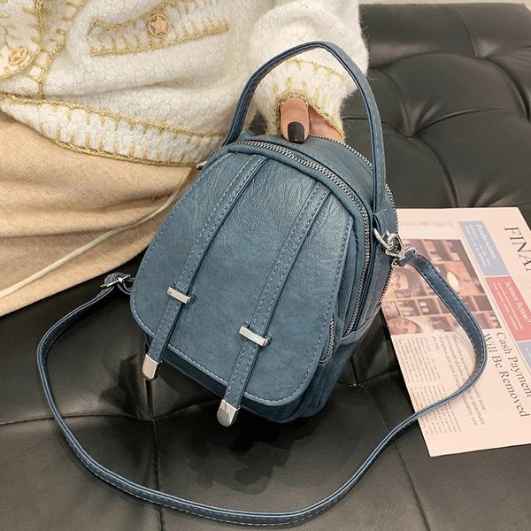 evening bags fashion shoulder bag retro women's crossbody female designer leather white small bucket handbags 2021 bran
evening bags fashion shoulder bag retro women's crossbody female designer leather white small bucket handbags 2021 bran
