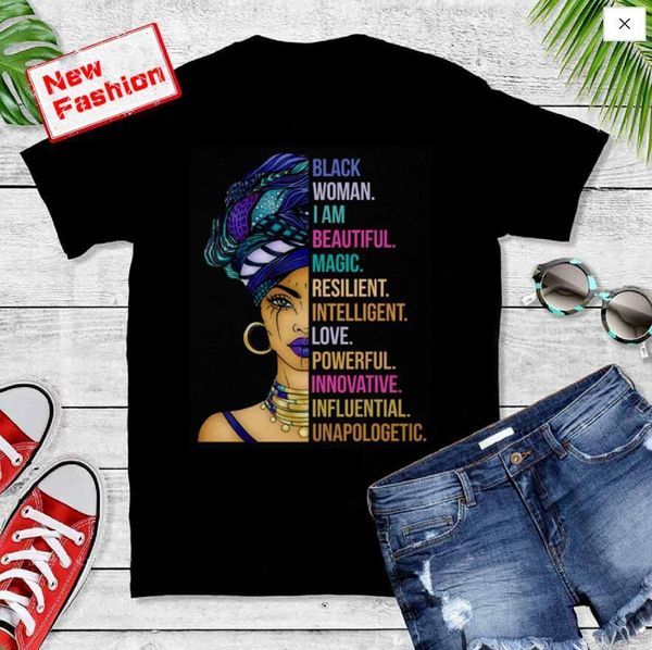 vintage t shirt funny graphic tees plus size tumblr tees summer short sleeve cotton hipster harajuku black women shirt, White
vintage t shirt funny graphic tees plus size tumblr tees summer short sleeve cotton hipster harajuku black women shirt, White