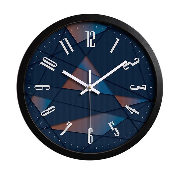 wall clocks clock silent non ticking 12 inch quality quartz battery operated round easy to read home decor
wall clocks clock silent non ticking 12 inch quality quartz battery operated round easy to read home decor