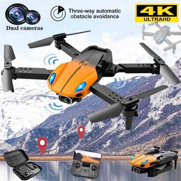 ky907 pro mini drone 4k hd professional camera wifi fpv obstacle avoidance foldable rc quadcopter helicopter plane toy 211027
ky907 pro mini drone 4k hd professional camera wifi fpv obstacle avoidance foldable rc quadcopter helicopter plane toy 211027