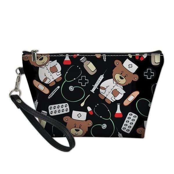 small zipper make up bag cartoon print women waterproof travel toilet bag pu leather cosmetic case for ladies makeup bags
small zipper make up bag cartoon print women waterproof travel toilet bag pu leather cosmetic case for ladies makeup bags