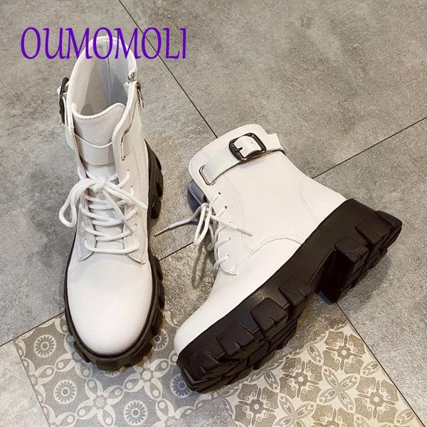 boots women ankle woman 2021 pu leather black high platform non-slip wear-resistant ladies shoes v216
boots women ankle woman 2021 pu leather black high platform non-slip wear-resistant ladies shoes v216