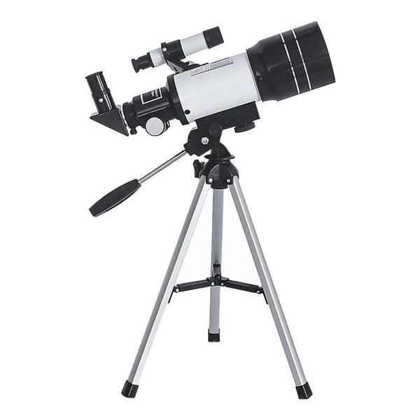 telescope & binoculars wide-angle astronomical monocular beginner outdoor night vision 150x refractive deep space moon
telescope & binoculars wide-angle astronomical monocular beginner outdoor night vision 150x refractive deep space moon