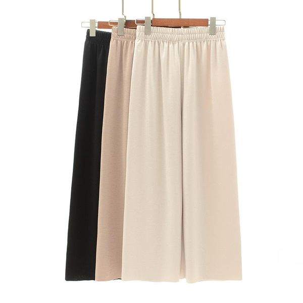 women's pants & capris 2021 casual harem spring summer fashion loose ankle-length trousers female classic high elastic waist pant, Black;white
women's pants & capris 2021 casual harem spring summer fashion loose ankle-length trousers female classic high elastic waist pant, Black;white