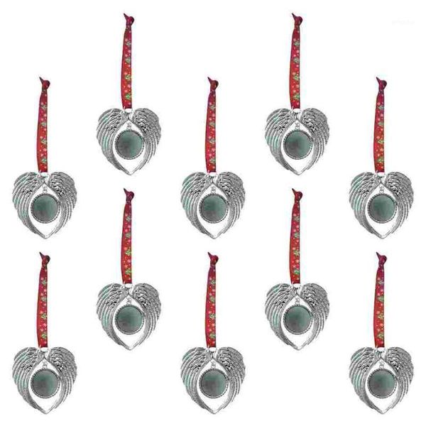 christmas decorations 10pcs xmas elements zinc alloy heart shape pendant hanging decor for home
christmas decorations 10pcs xmas elements zinc alloy heart shape pendant hanging decor for home
