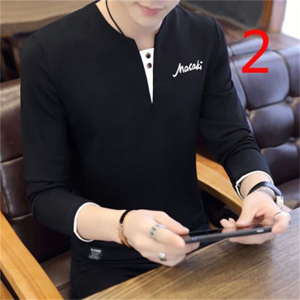 2021 new summer brand large size silk cotton men's round neck comfortable short-sleeved t-shirt s1dk, White;black
2021 new summer brand large size silk cotton men's round neck comfortable short-sleeved t-shirt s1dk, White;black