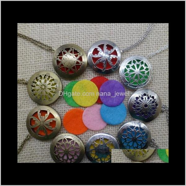 antique silver censer aromatherapy jewelry essential oil diffuser floating hollow locket pendant necklaces for women girl vk2dr yfutw
antique silver censer aromatherapy jewelry essential oil diffuser floating hollow locket pendant necklaces for women girl vk2dr yfutw