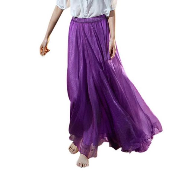 skirts ladies long womens faldas mujer moda 2021 summer korean elastic high waist mesh tutu skirt f2, Black
skirts ladies long womens faldas mujer moda 2021 summer korean elastic high waist mesh tutu skirt f2, Black