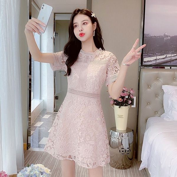 casual dresses cmaz for women fu2n, Black;gray
casual dresses cmaz for women fu2n, Black;gray