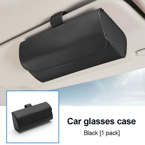 car organizer buckle type sunglasses and spectacle frame storage box glasses holder interior accessories universal
car organizer buckle type sunglasses and spectacle frame storage box glasses holder interior accessories universal