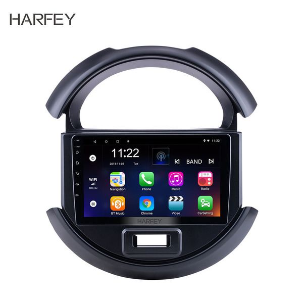 car dvd multimedia player android 10.0 hd touchscreen 9 inch for 2019-suzuki s-prseeo gps radio support carplay dvr
car dvd multimedia player android 10.0 hd touchscreen 9 inch for 2019-suzuki s-prseeo gps radio support carplay dvr