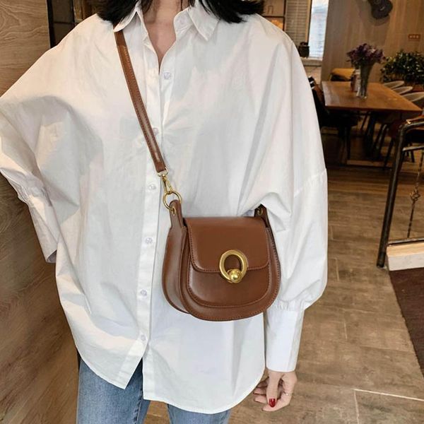 evening bags leisure texture versatile chain single one shoulder cross saddle messenger bag lady solid color handbags and tote
evening bags leisure texture versatile chain single one shoulder cross saddle messenger bag lady solid color handbags and tote