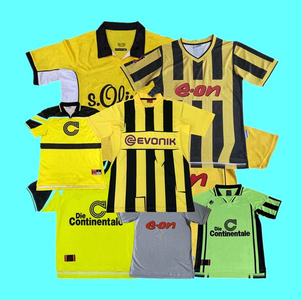retro classic 1995 96 97 98 2000 01 02 03 2012 2013 borussia soccer jerseys rosicky lewandowski moller dortmund reus retro football shirt, Black;yellow
retro classic 1995 96 97 98 2000 01 02 03 2012 2013 borussia soccer jerseys rosicky lewandowski moller dortmund reus retro football shirt, Black;yellow