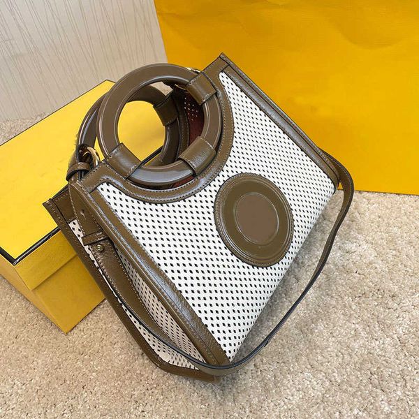 hanghhangbag women s mini luxurys designers bags 2021 designer womens handbags purses crossbody bag wallet handbag louisbags_18 retro oval h
hanghhangbag women s mini luxurys designers bags 2021 designer womens handbags purses crossbody bag wallet handbag louisbags_18 retro oval h