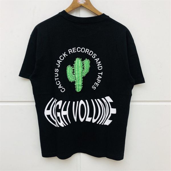 2021 new ss planta cactus t-shirts estilo vero astroworld travis scott t camisa superior x8wb, White
2021 new ss planta cactus t-shirts estilo vero astroworld travis scott t camisa superior x8wb, White